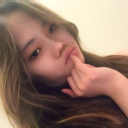 avatar ʟᴀᴋs ♛