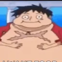 fat__luffy avatar