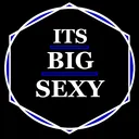 its_big_sexy