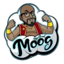 thegreatmoog