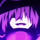 sadx_ff0