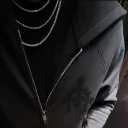 yves2k3