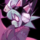 justsquiid