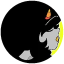 justsquiid