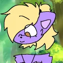justsquiid