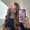 mirandasprinkles