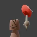 mcjoeguy