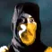 mcjoeguy