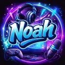 noah_8952