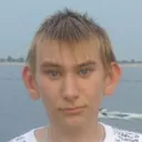 slusken123