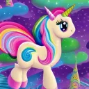 rainbowbeast3344