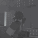 spaceguyiguess_lol
