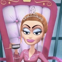 avatar ୨୧ 𝑀𝑒𝓁𝑒𝒾𝓂𝑒𝓇 ୨୧