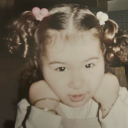 avatar ℳ𝑒𝓁𝒾𝓈𝒶
