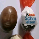 avatar ୨୧ 𝑀𝑒𝓁𝑒𝒾𝓂𝑒𝓇 ୨୧