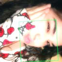 avatar ୨୧ 𝑀𝑒𝓁𝑒𝒾𝓂𝑒𝓇 ୨୧