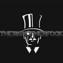 thebigmotherfook
