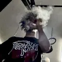 trxnchx2