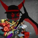 Аватар location228