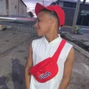 dev_kami1