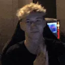 kingoladarkpeterbot avatar