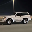 avatar ᴀʟᴢᴀᴀʙɪ