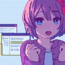 stupidexrp_girl