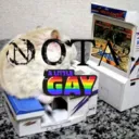 notathenut