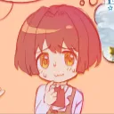 espadaari avatar