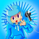 jasonmicyt