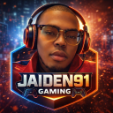 jaiden91_