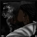 chaseyboo. avatar
