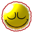 avatar idonthavegoodideas