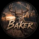 baker1160
