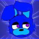 thatguybonnie