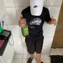 vitao__2k25