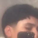 xpoivre