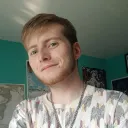 lewistalks7149