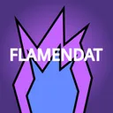 thetoastthatsburnt