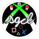 shawnie.sgcl