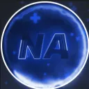 nightag3nt