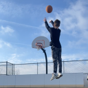 avatar Take A Chance