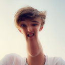 avatar Take A Chance