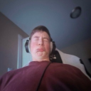 avatar Take A Chance