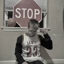 avatar Take A Chance
