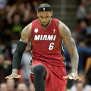 avatar Take A Chance