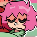 avatar ♡_Sunny_♡