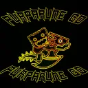 sl4ughterhouse_