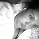 avatar Deleteduserfeli