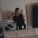 haleyn430